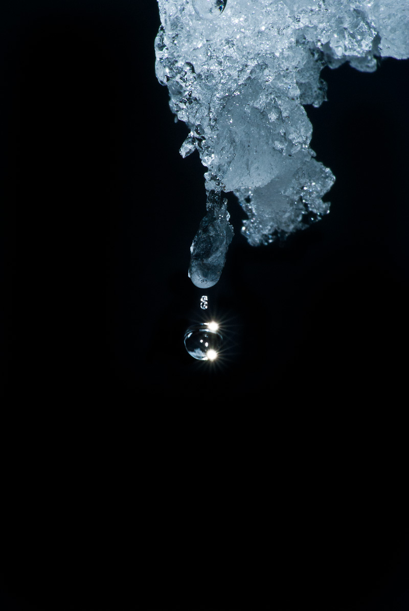 Illustration for article titled Shooting Challenge: Ice, Gallery 2